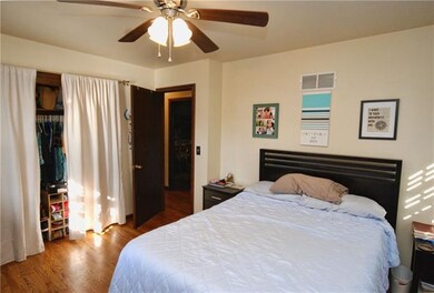 6008 Halsey St, Shawnee, KS 66216 - photo 5