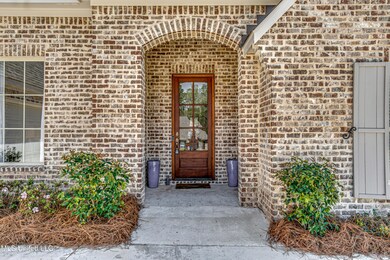 105 Brisco St, Madison, MS 39110 - photo 2