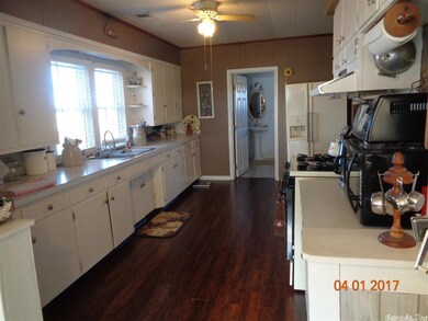 117 Road, Paragould, AR 72450 - photo 6