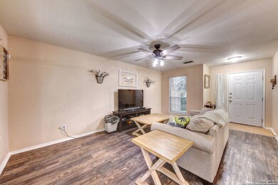 11126 Catchfly Field, Helotes, TX 78023 - photo 4