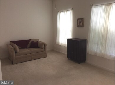 305 Willrich Cir unit C, Forest Hill, MD 21050 - photo 6