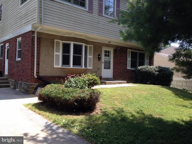 57 Wentworth Ln, Bryn Mawr, PA 19010 - photo 6