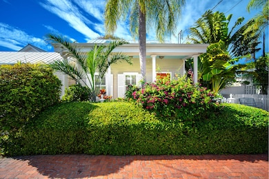 1114 Packer St, Key West, FL 33040 - photo 7