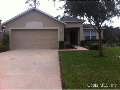 2735 SW 161st Loop, Ocala, FL 34473 - photo 2