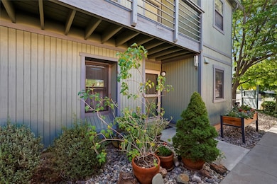 1300 Iris St unit 101, Los Alamos, NM 87544 - photo 2