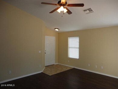 10222 E Calypso Ave, Mesa, AZ 85208 - photo 2