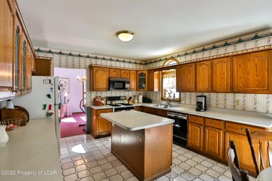 36 State Route 29, Noxen, PA 18636 - photo 5