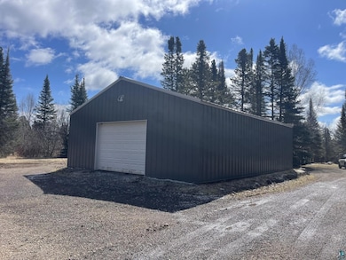 1572 Town Line Rd, Brimson, MN 55602 - photo 2