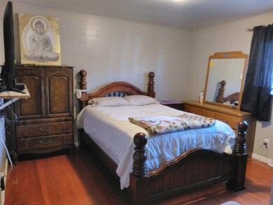 2112 Purdue Dr, East Chicago, IN 46312 - photo 7