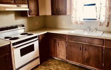 609 NW Galloway Place, Lake City, FL 32055 - photo 4