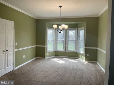 20304 Mallet Hill Ct, Germantown, MD 20876 - photo 4