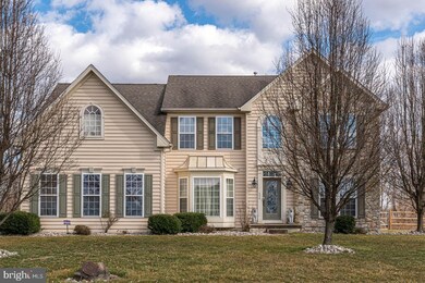 639 Dane Ct, New Castle, DE 19720 - photo 2