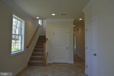 21550 Catalina Cir unit B23, Rehoboth Beach, DE 19971 - photo 3