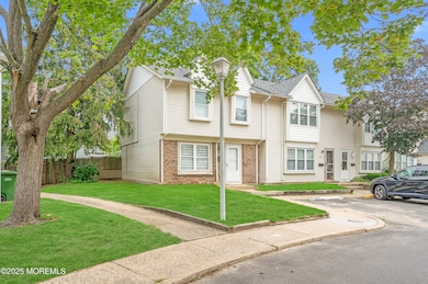 176 Downing St unit 1, Lakewood, NJ 08701 - photo 2