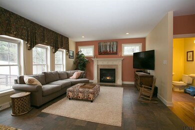 2 Rolling Brook Dr, Ballston Spa, NY 12020 - photo 4