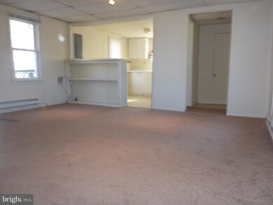 562 Broadway Unit A N, Deepwater, NJ 08023 - photo 5