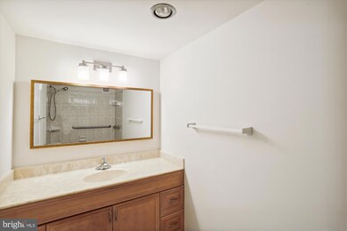 3320 Hewitt Ave unit 55, Silver Spring, MD 20906 - photo 7