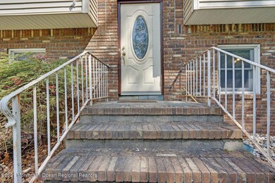 435 Alexander Ave, Howell, NJ 07731 - photo 6