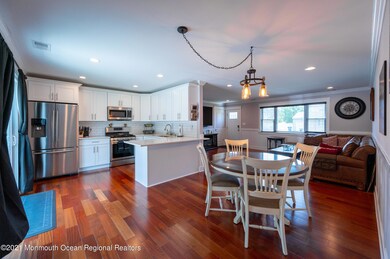 1109 8th Ave, Toms River, NJ 08757 - photo 2