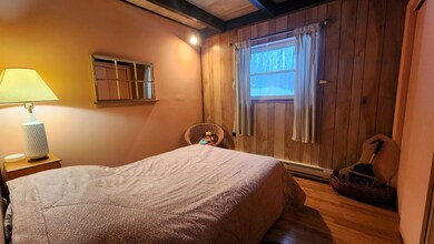 26 Dorman Rd, Andover, VT 05143 - photo 6