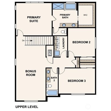 2073 NE Norseman Way, Poulsbo, WA 98370 - photo 4