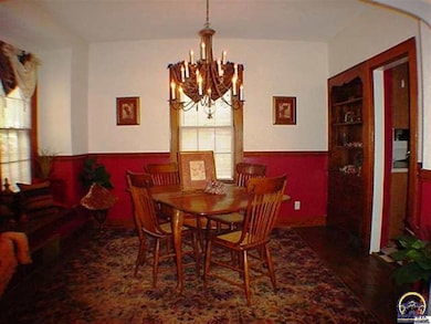 1945 SW Randolph Ave, Topeka, KS 66604 - photo 5