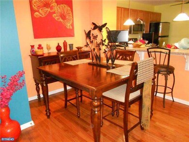 1264 Langham Ave, Camden, NJ 08103 - photo 3