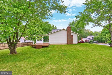 9204 Olden Ct, Manassas, VA 20110 - photo 6