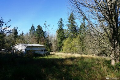 13417 94th St unit AI, Anderson Island, WA 98303 - photo 2