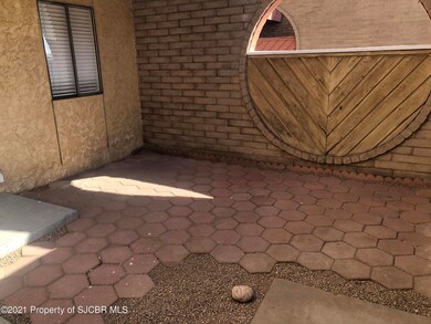 3749F8EA-E1CC-43DB-B1CB-6CF7ABC0ABC3