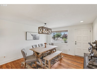 980 Astor Way, Woodburn, OR 97071 - photo 5