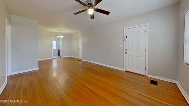 1543 Nicholson Rd unit 1, Jacksonville, FL 32207 - photo 6