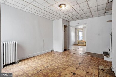 1322 W Gordon St, Allentown, PA 18102 - photo 6