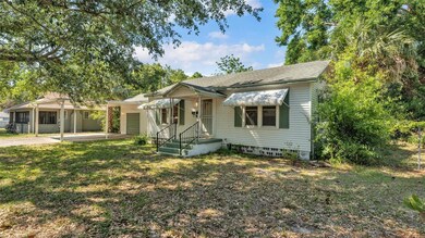 1117 Oakhill St, Lakeland