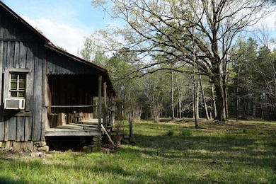 00 County Road 9, Lynn, AL 35575 - photo 7