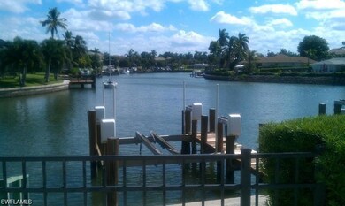 2150 Gulf Shore Blvd N unit 609, Naples, FL 34102 - photo 2