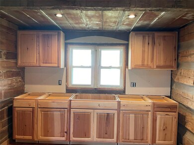 3537 E Base Rd, Greensburg, IN 47240 - photo 2