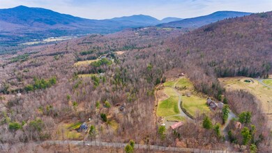00 Lafayette Rd, Sugar Hill, NH 03586 - photo 6