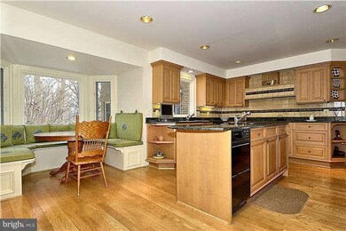 1316 Skipwith Rd, McLean, VA 22101 - photo 6