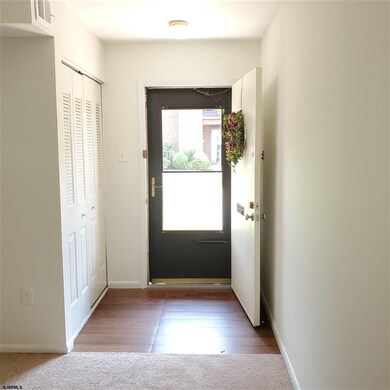 11 Shore Rd unit 2D, Somers Point, NJ 08244 - photo 4