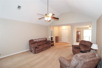 106 Dry Creek Ct, Warner Robins, GA 31088 - photo 6