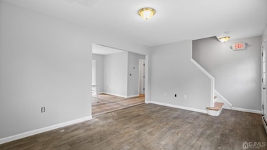 655 Rahway Ave, Woodbridge Township, NJ 07095 - photo 3