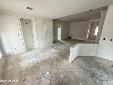 103 Berchman Oaks Dr, Lafayette, LA 70506 - photo 4