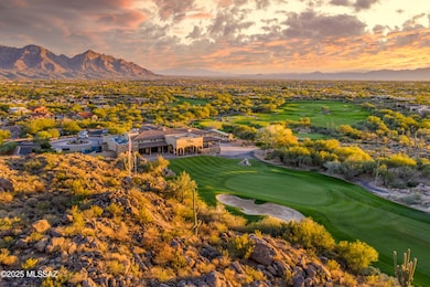 13948 N Flint Peak Place, Oro Valley, AZ 85755 - photo 7