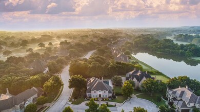 409 Oak Ridge Ct, Southlake, TX 76092 - photo 6