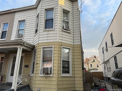 80-60 90 Ave, Woodhaven, NY 11421 - photo 2