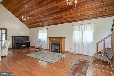 19 Shadow Brooke Dr, Bridgeton, NJ 08302 - photo 7