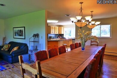 967 Parker Rd, Aurora, OH 44202 - photo 6