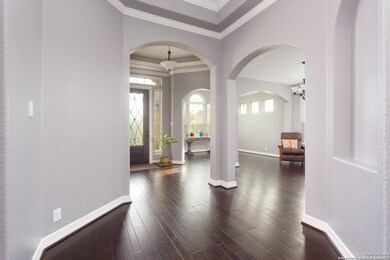 10519 Newcroft Place, Helotes, TX 78023 - photo 3