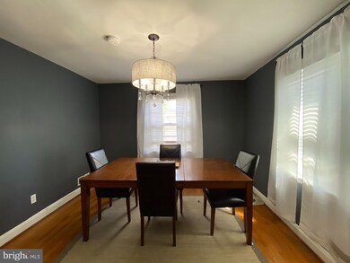 5730 White Ave, Baltimore, MD 21206 - photo 6